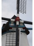 Colijnsplaat - De Oude Molen 03